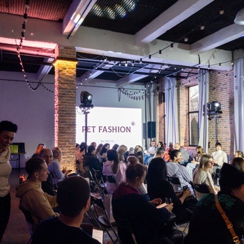 Business events