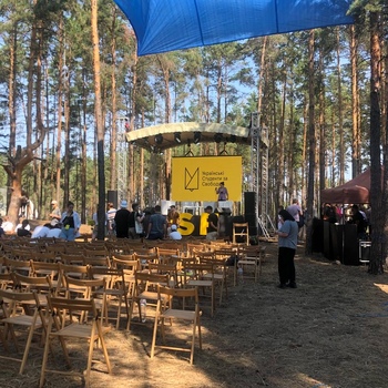 Business events
